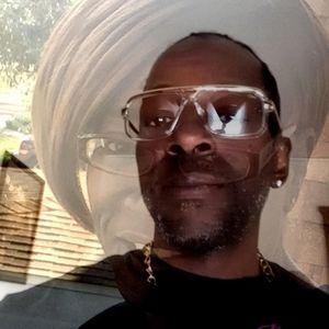 Meet your Posher, Franny